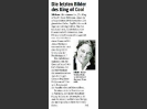 Presse_11
