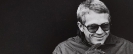 Steve McQueen_1