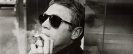 Steve McQueen_4