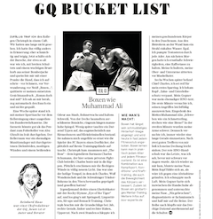 gq-bucket-list-11