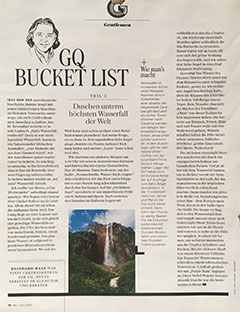 gq-bucket-list-2