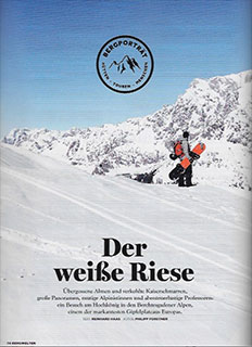 hoch-am-hochkoenig