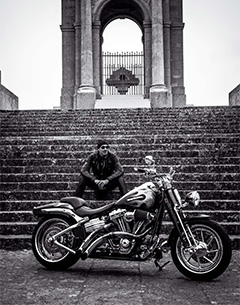 ramp21 Harley Davidson-3