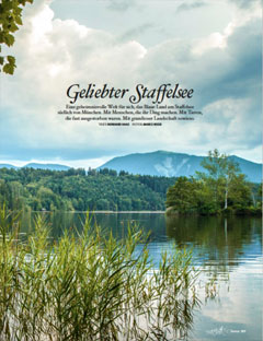 staffelsee