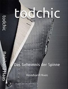 todchic