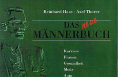 maennerbuch