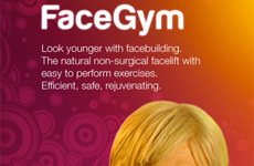 facegym