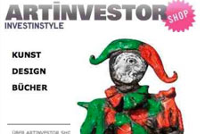 artinvestor